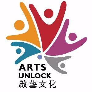 深圳启艺教育