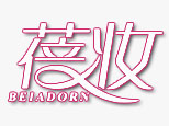 杭州昂秀教育