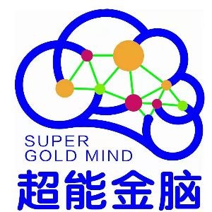 合肥超能金脑—新声线