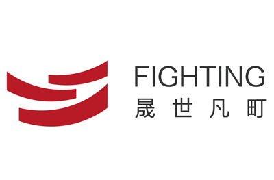 宁波凡町教育