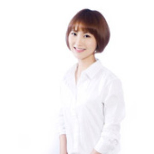 烟台瑞韩化妆培训:JANE