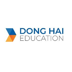 北京东海语言培训中心