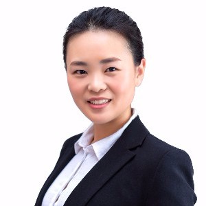 蒋丽