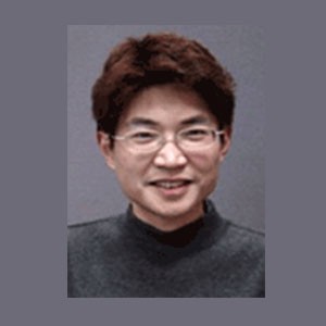 施老师