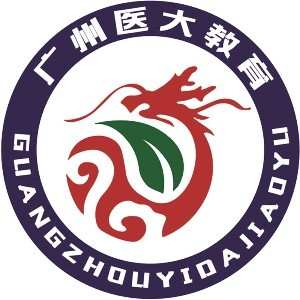 广州医大教育