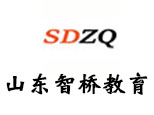山东智桥教育