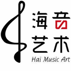福州海音琴行