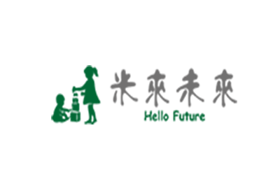 北京米来未来教育