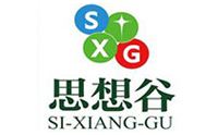 北京思想谷教育