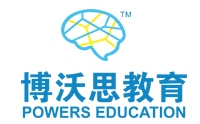 成都博沃思教育