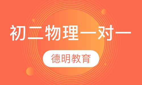 初二物理一对一班