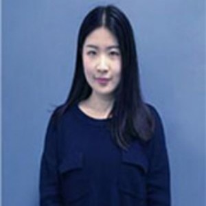 Jing Shiwen