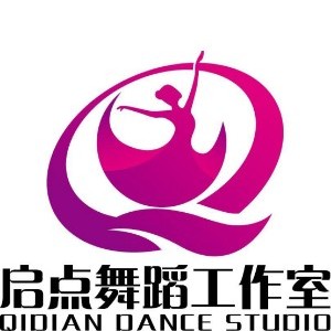 郑州启点舞蹈
