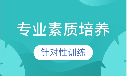 声乐艺考培训