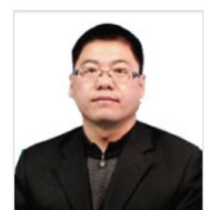 王吉