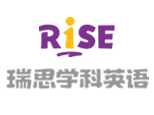 上海美式学科英语