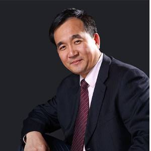 邱明俊