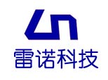 济南雷诺科技电脑培训