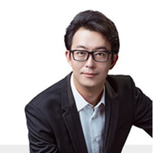 厦门派特森英语:CY
