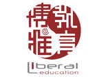 杭州博雅教育