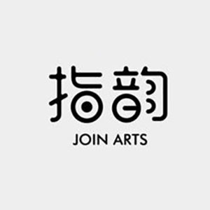 福州指韵琴行
