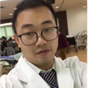 李医生