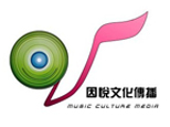 石家庄因悦文化传播