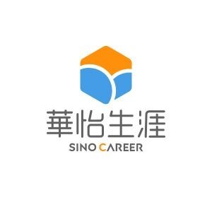 北京华怡生涯