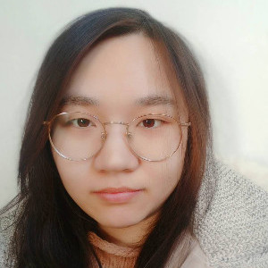 浅墨国际儿童美术馆:刘雨