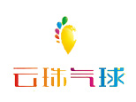 成都云珠气球培训