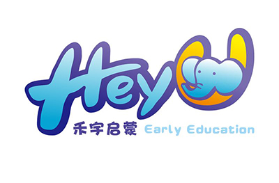 洛阳禾宇启蒙