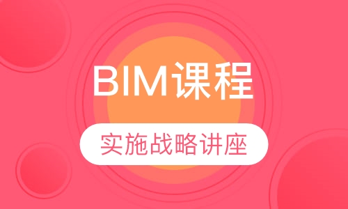 BIM