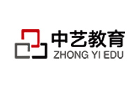 北京中艺教育
