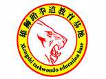 长沙雄狮跆拳道