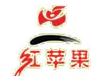 潍坊红苹果舞蹈中心