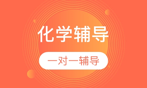 高中一对一化学辅导