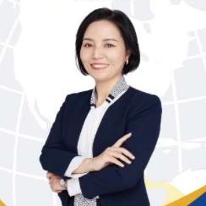蔡辉