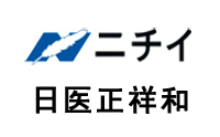 广州日医正祥和培训