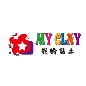 天津MYCLAY 我的黏土