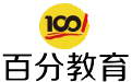 北京百分教育
