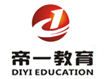 武汉帝一教育