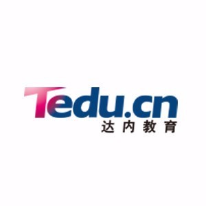 温州达内教育