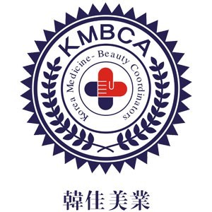 苏州韩佳美容