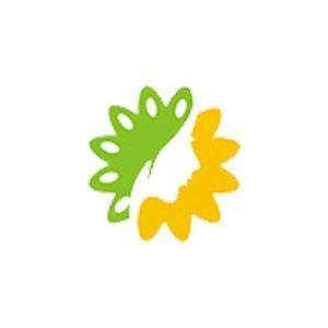东莞领秀美容化妆职业学校