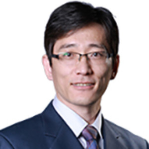 宜昌童程童美:孙善明