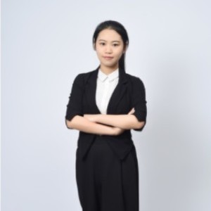 广州思迪宠物研修学院:林建利
