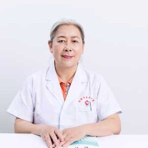 成都中医大针推产康职业技能培训:钟兰教授