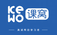 南京课窝教育
