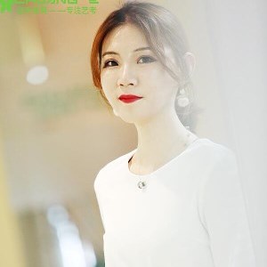 王妍超