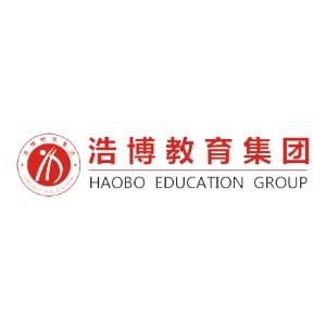 吉安浩博培训学校